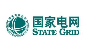 国家电力集团电力科学研究院